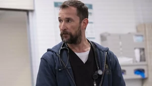 Сериал «Питт» стал лидером по количеству номинаций на «Эмми»