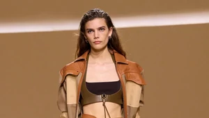 Hermès представит свою первую кутюрную коллекцию во время следующей недели высокой моды в Париже