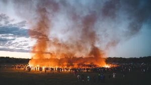 «Маршрут перестроен»: «Архстояние» объявили полную программу фестиваля в Никола-Ленивце