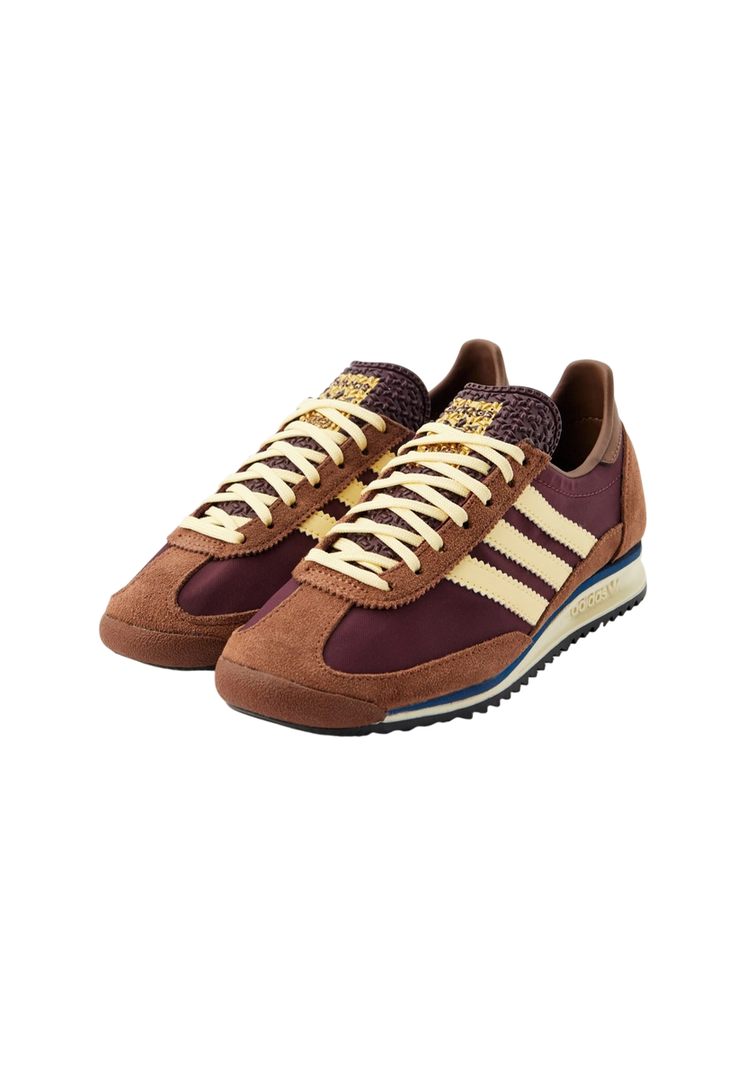 adidas SL72