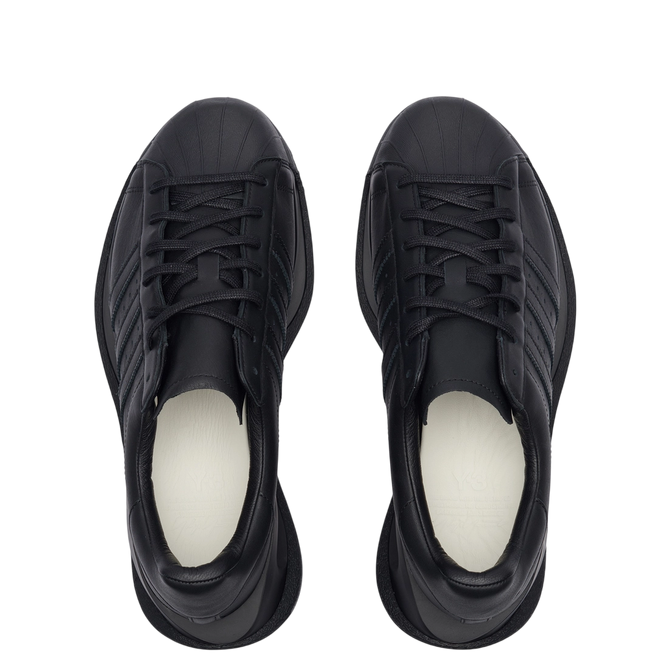 adidas Y-3 Gendo Superstar