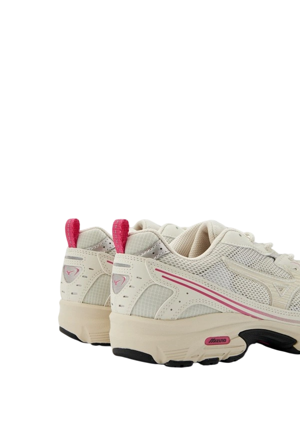 Mizuno MXR