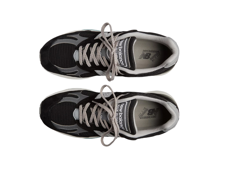 New Balance 991v2