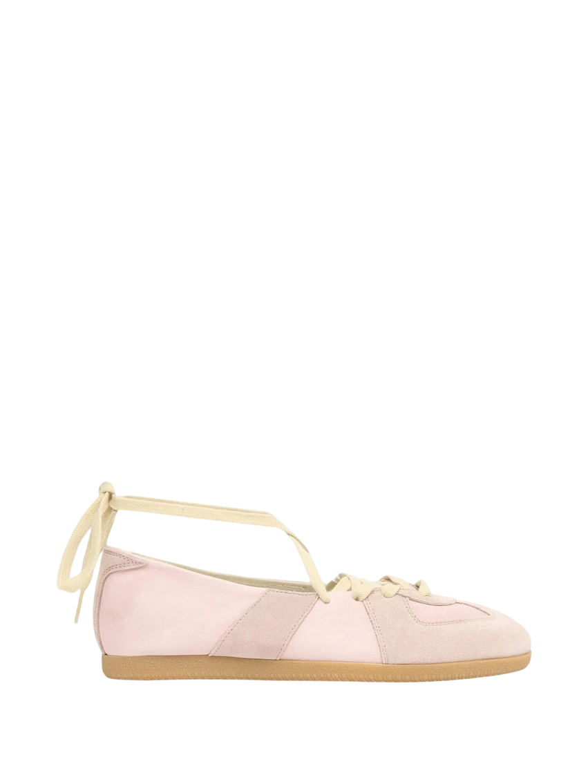 Maison Margiela Replica Soft Lace Balle