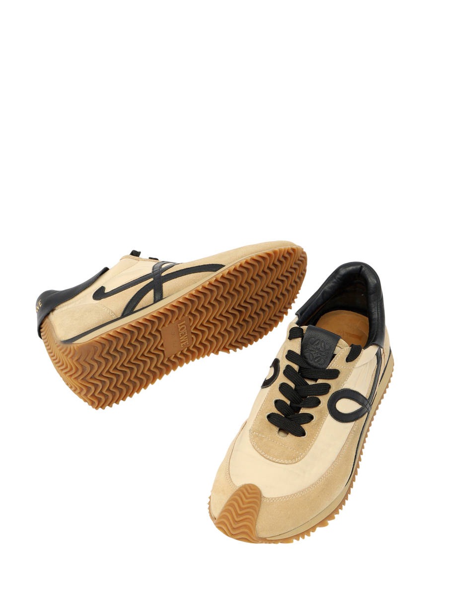 Loewe Flow Runner