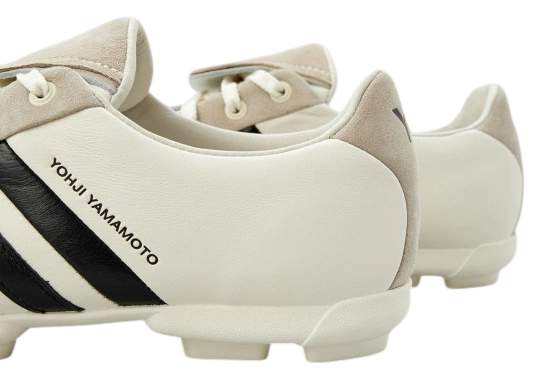 adidas Y-3 Field