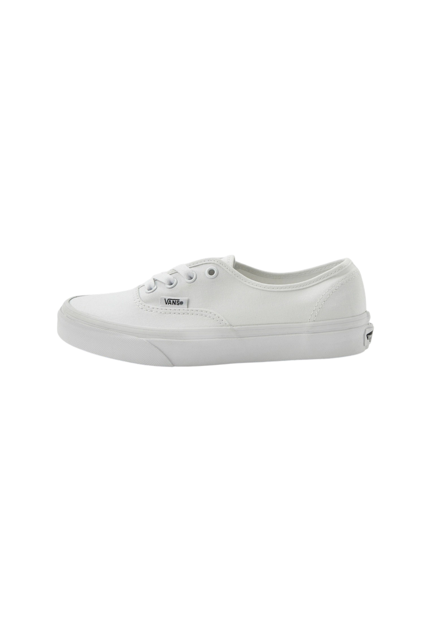 Vans Authentic