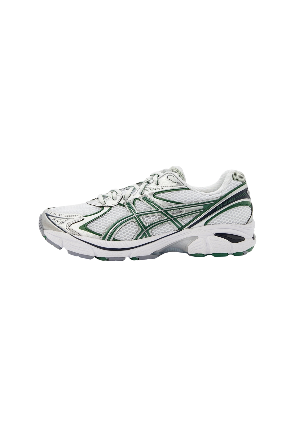 Asics GT-2160