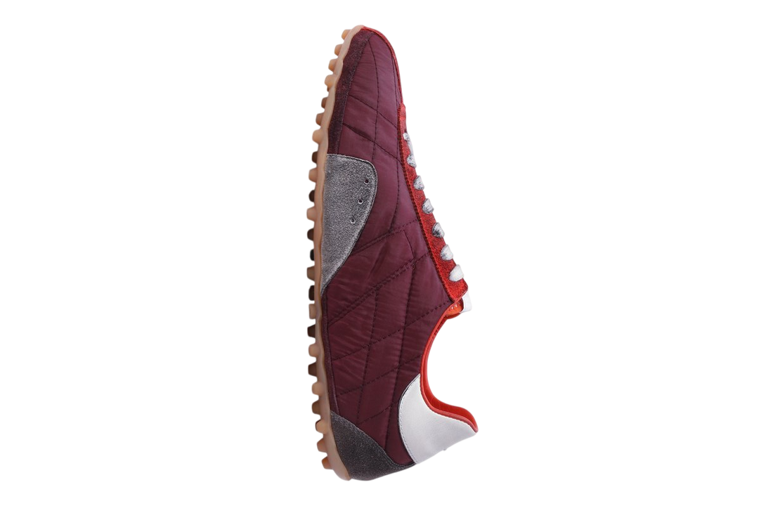 Maison Margiela Sprinters