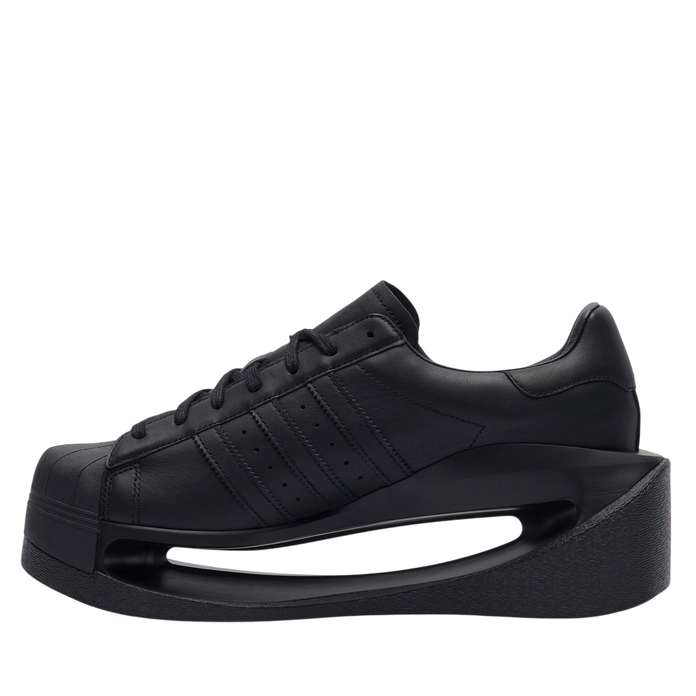 adidas Y-3 Gendo Superstar