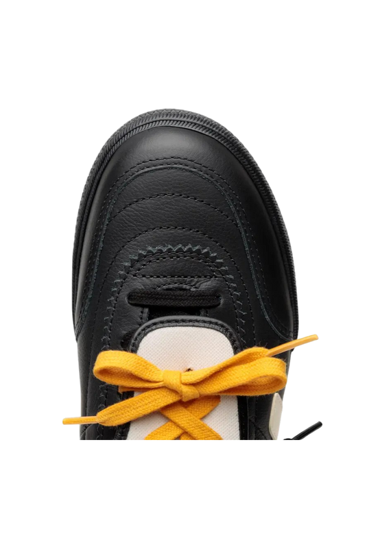 Magliano x Veja Panenka
