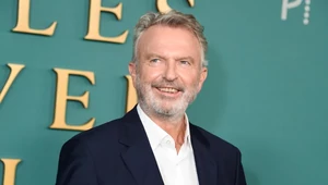 Умер актер Сэм Нилл, известный по ролям в «Парке юрского периода» и «Острых козырьках»