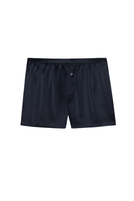 Intimissimi, 6999 ₽