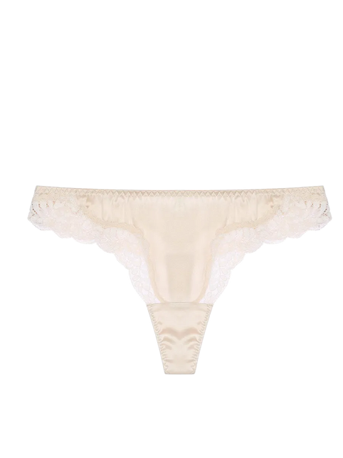 Gegel Intimates, 6000 ₽