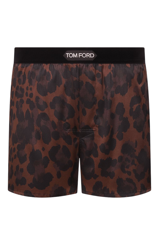 Tom Ford, 51 650 ₽