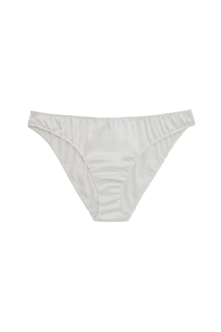 Corporelle, 8990 ₽