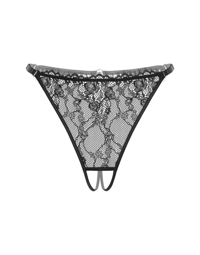 Incanto, 2999 ₽