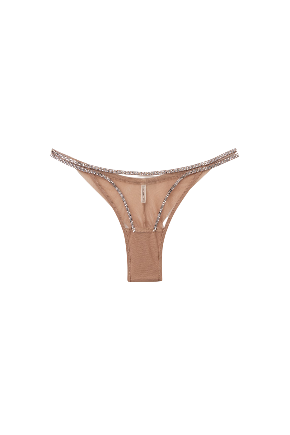 Intimissimi, 2799 ₽
