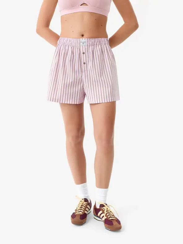 Bilingua Ladies, 3150 ₽