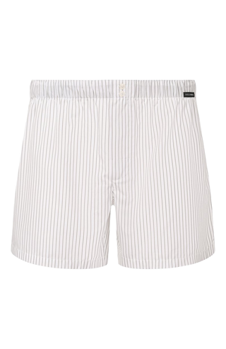 Dolce & Gabbana, 28 050 ₽