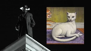 Ааа, обсессия! Лучшие фильмы, сериалы, альбомы и книги первой половины 2026-го, пропущенные The Blueprint