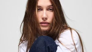 Хейли Бибер представила лимитированную капсулу Hailey Jean для Gap