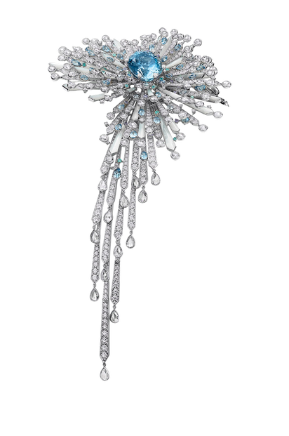 Mikimoto