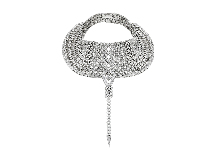 Bvlgari