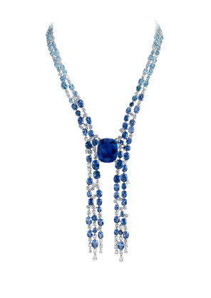 Chopard