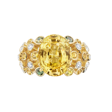 Chaumet