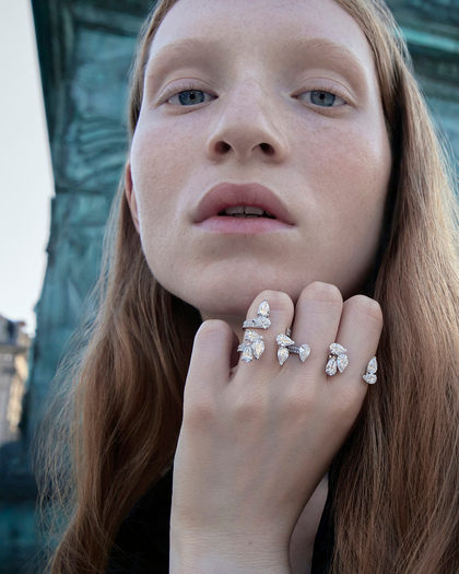 Repossi
