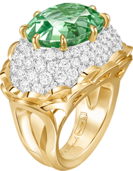 Van Cleef & Arpels