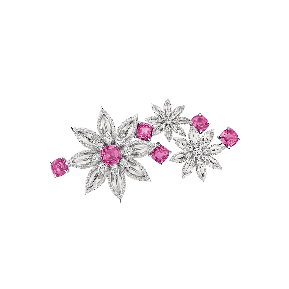 Chaumet