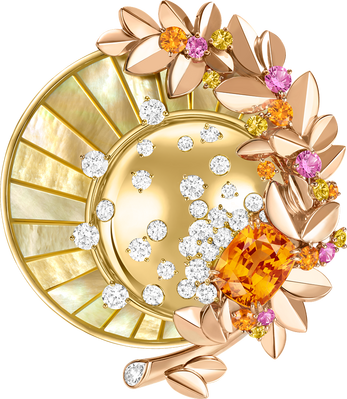 Van Cleef & Arpels