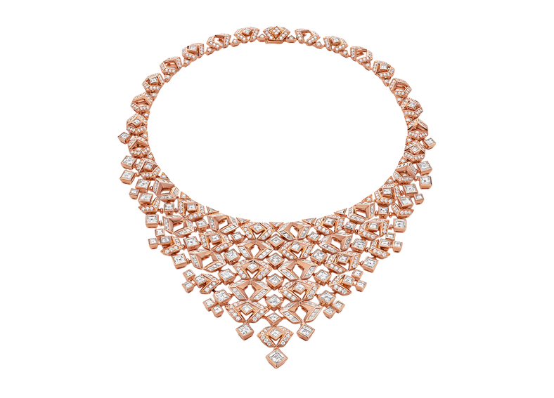 Bulgari