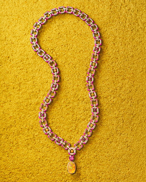 Piaget