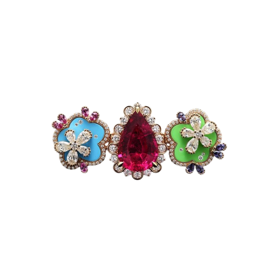 Piaget