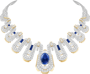 Van Cleef & Arpels