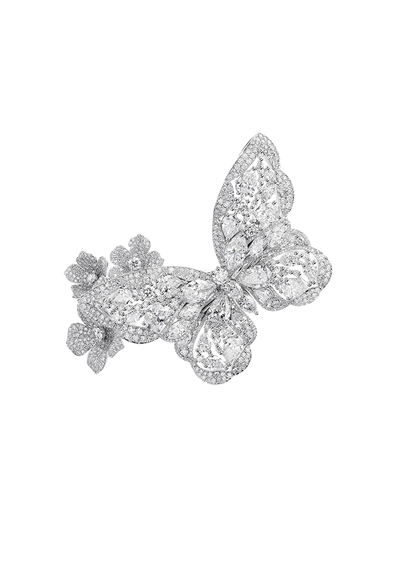 Chopard
