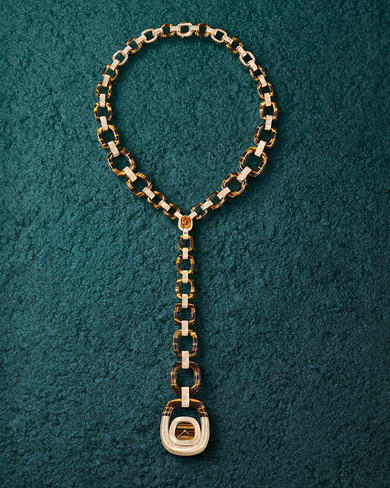 Piaget