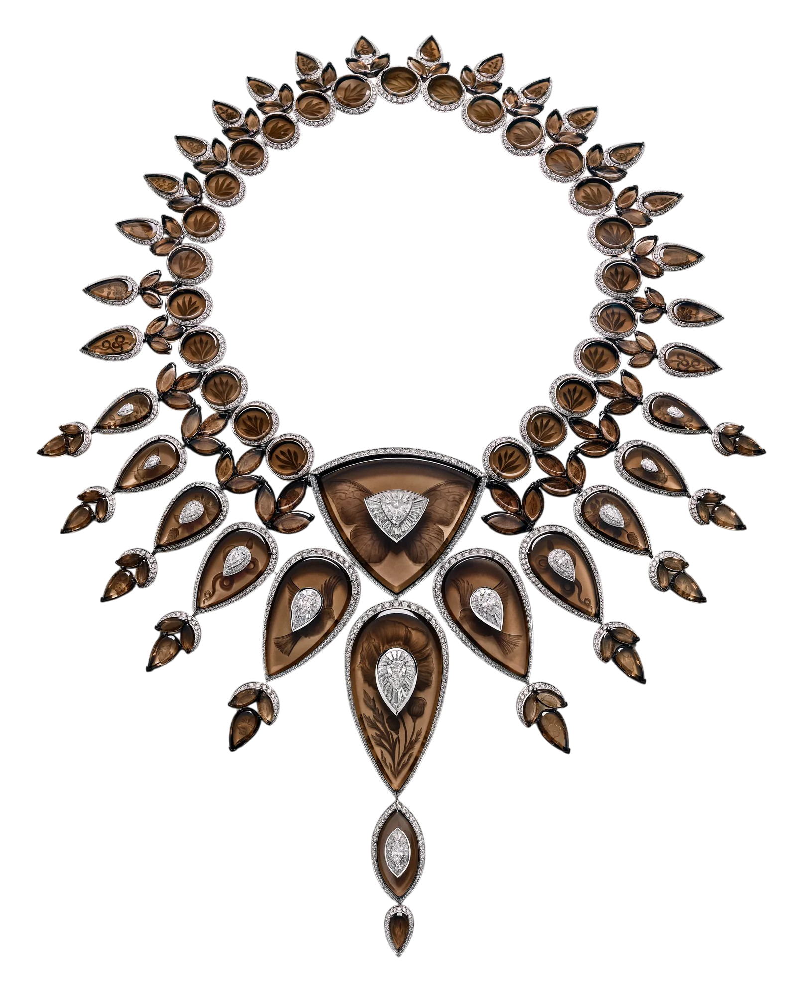 Boucheron