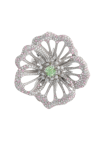 Chopard