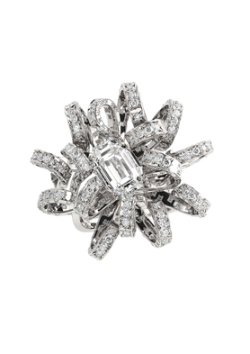 Chopard