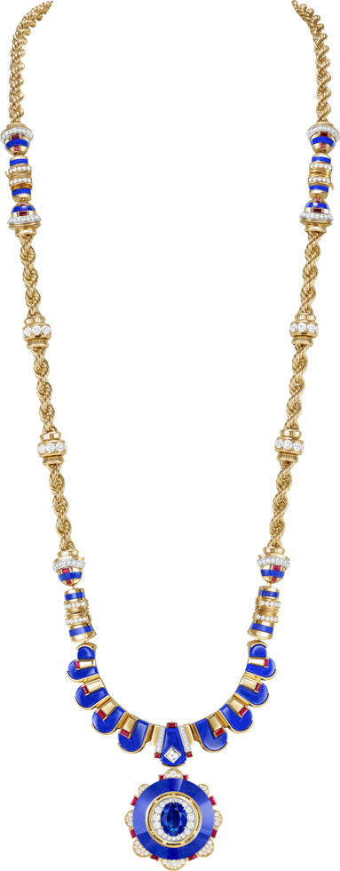 Van Cleef & Arpels
