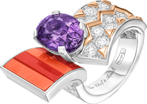 Van Cleef & Arpels