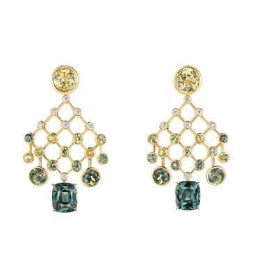 Chaumet