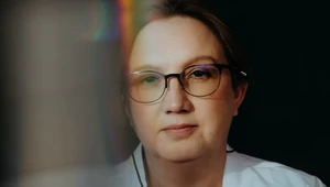 На слова Елизаветы Лихачевой о происхождении кокошников пожаловались в Генпрокуратуру