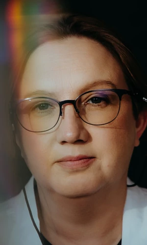 На слова Елизаветы Лихачевой о происхождении кокошников пожаловались в Генпрокуратуру