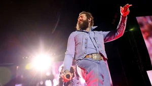 Post Malone выступит на церемонии закрытия чемпионата мира по футболу