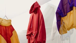 Lululemon инвестировали $30 млн в стартап по переработке нейлона Syntetica